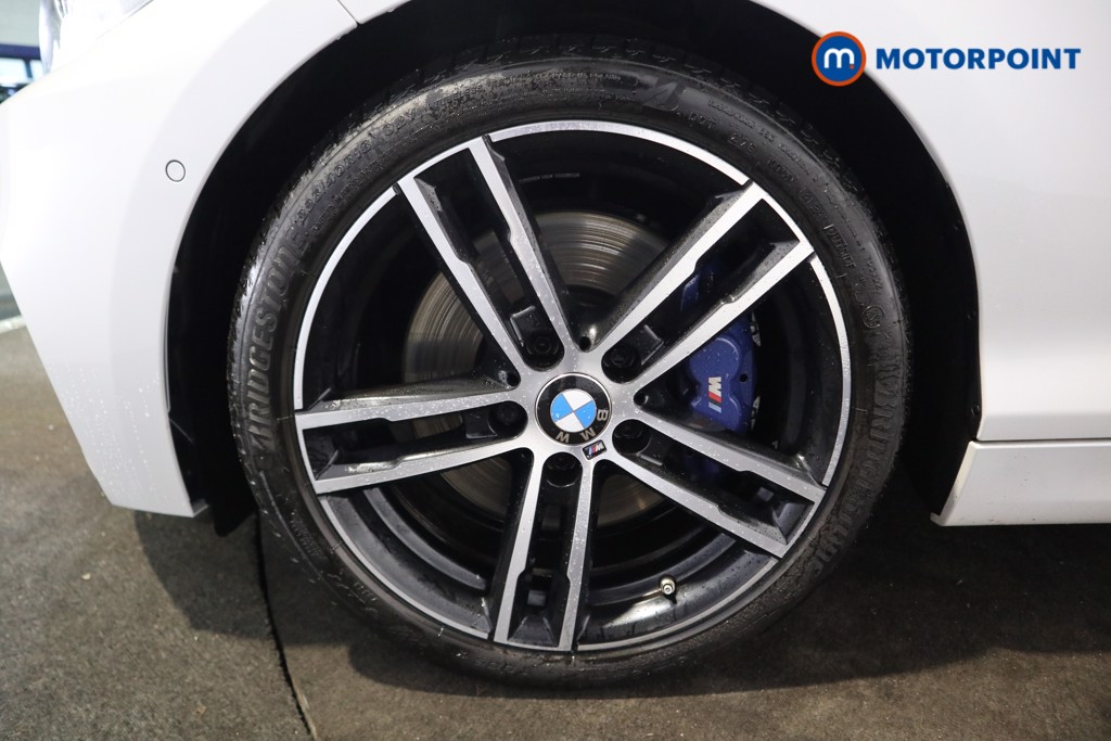 Used BMW 2 Series 2020 for sale - 76718316: Photo 26