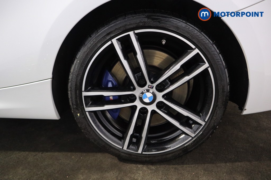 Used BMW 2 Series 2020 for sale - 76718316: Photo 27