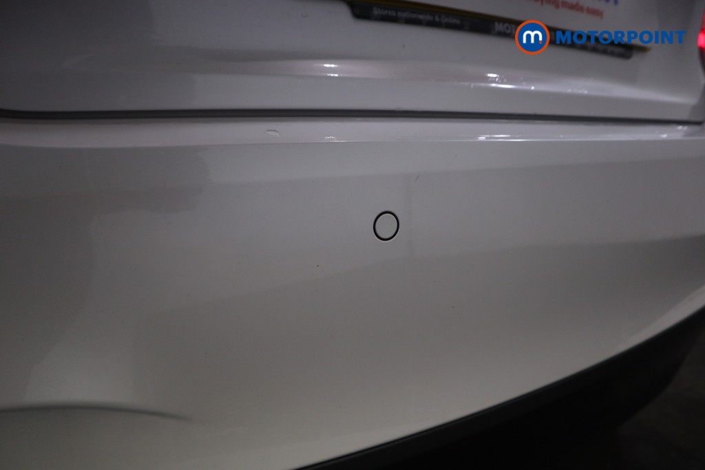 Used BMW 2 Series 2020 for sale - 76718316: Photo 28