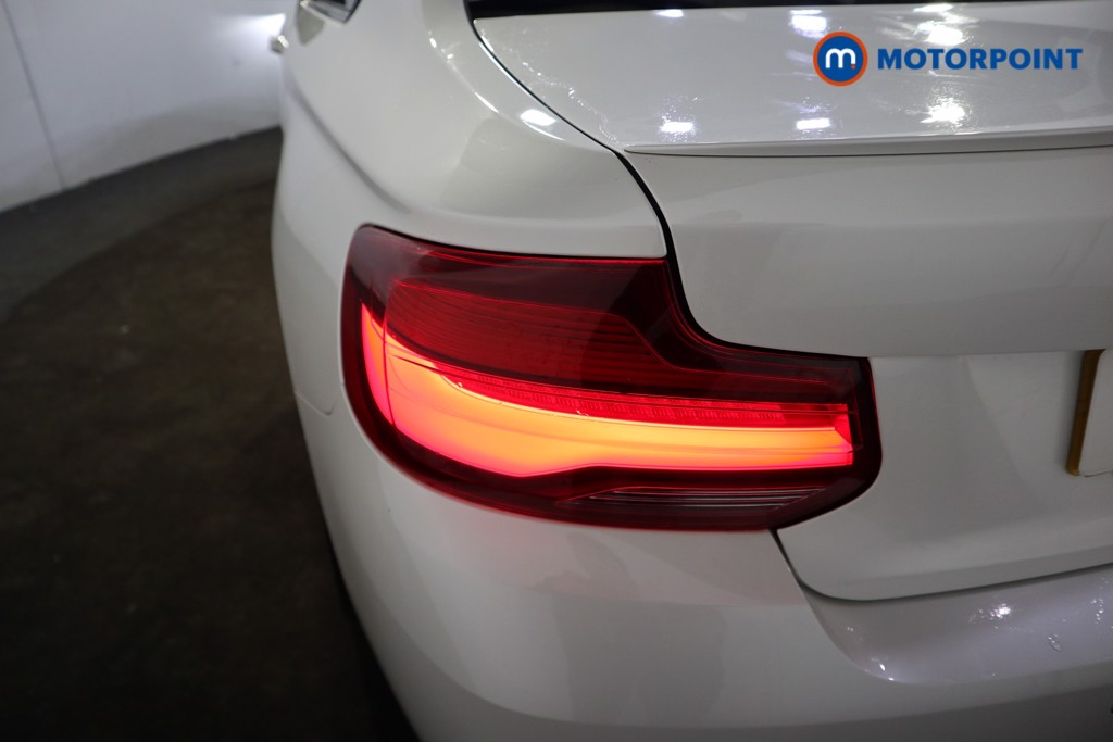 Used BMW 2 Series 2020 for sale - 76718316: Photo 29