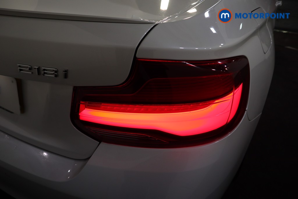 Used BMW 2 Series 2020 for sale - 76718316: Photo 30