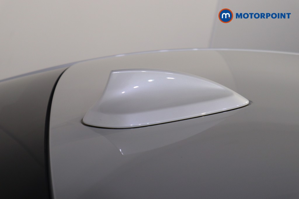 Used BMW 2 Series 2020 for sale - 76718316: Photo 31