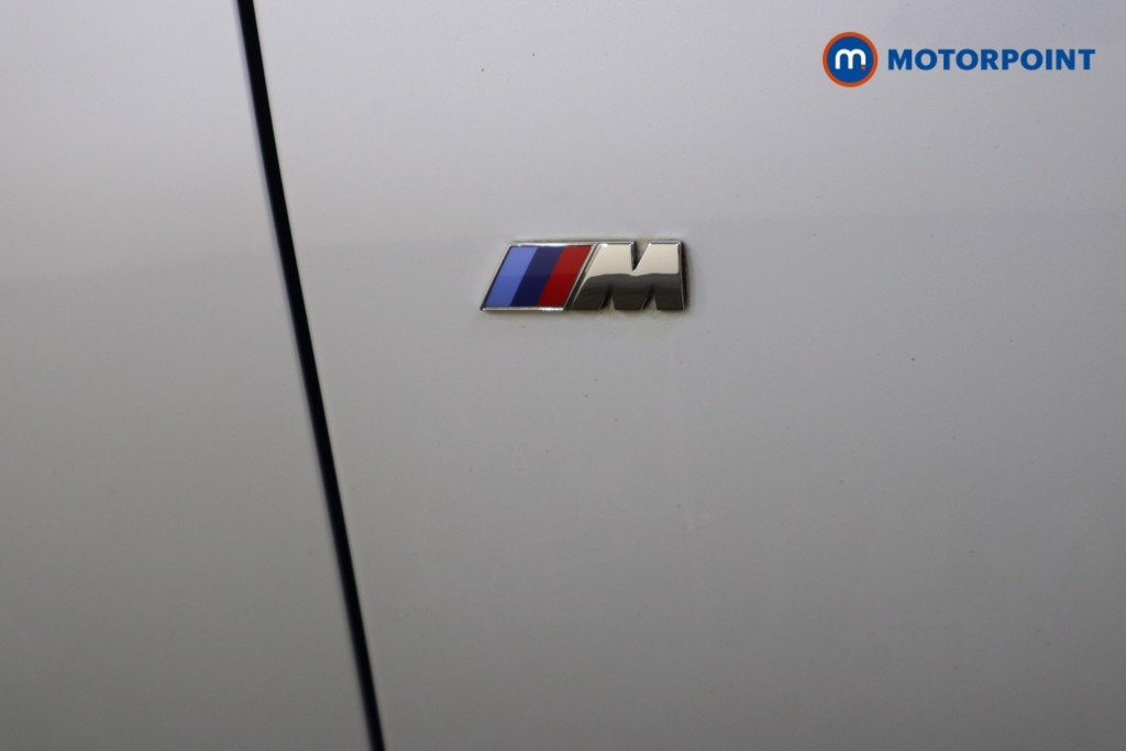 Used BMW 2 Series 2020 for sale - 76718316: Photo 32