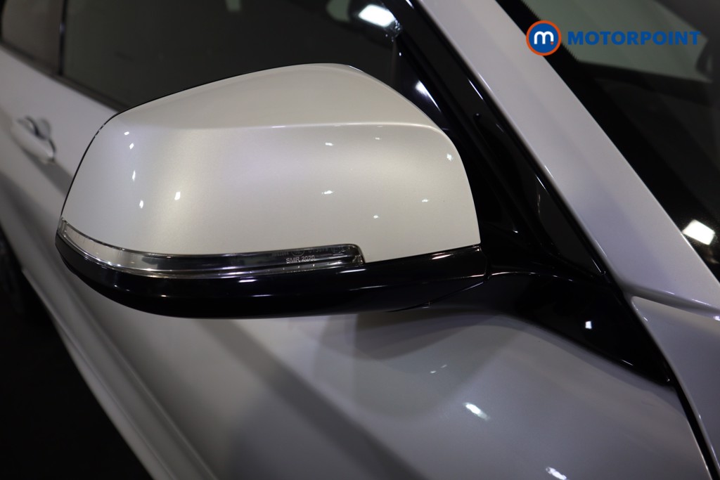 Used BMW 2 Series 2020 for sale - 76718316: Photo 33