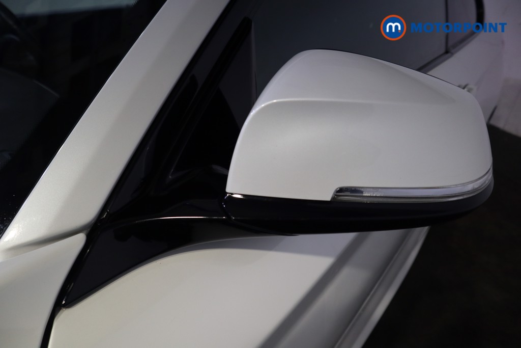 Used BMW 2 Series 2020 for sale - 76718316: Photo 34