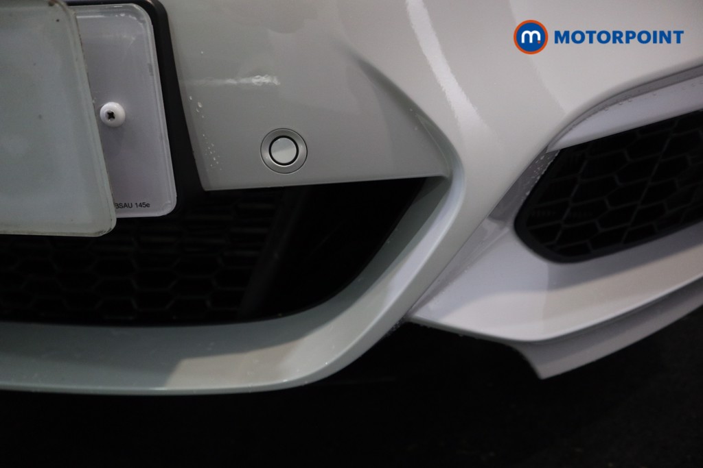 Used BMW 2 Series 2020 for sale - 76718316: Photo 35