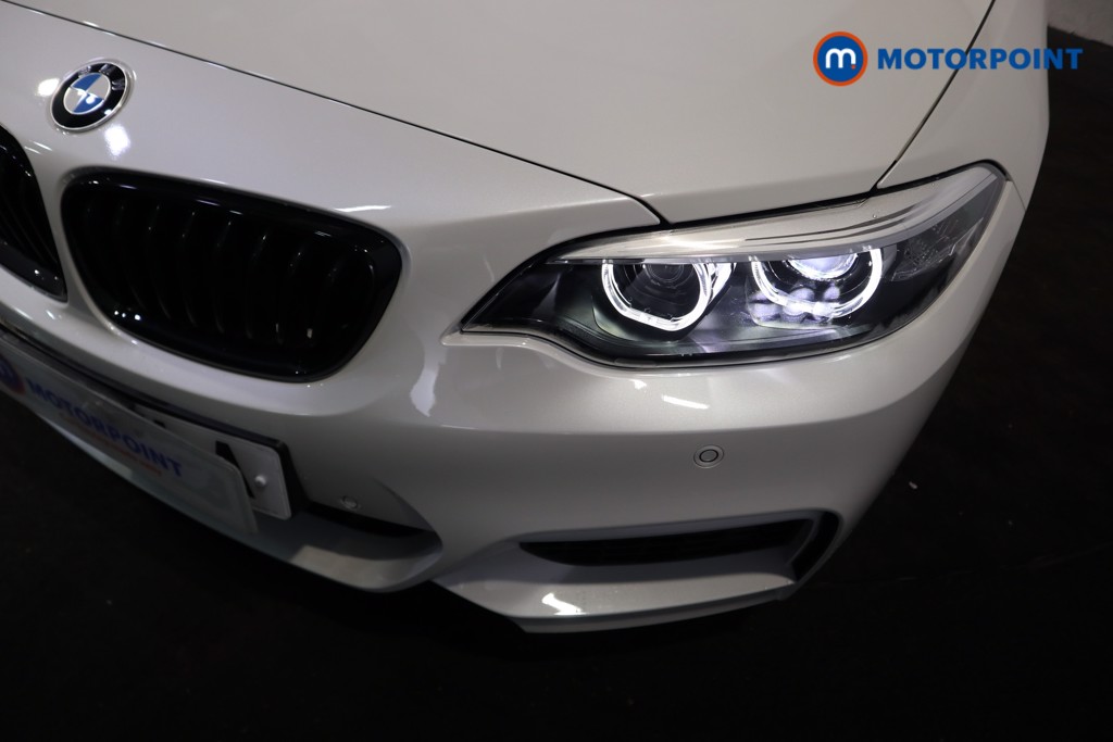 Used BMW 2 Series 2020 for sale - 76718316: Photo 36