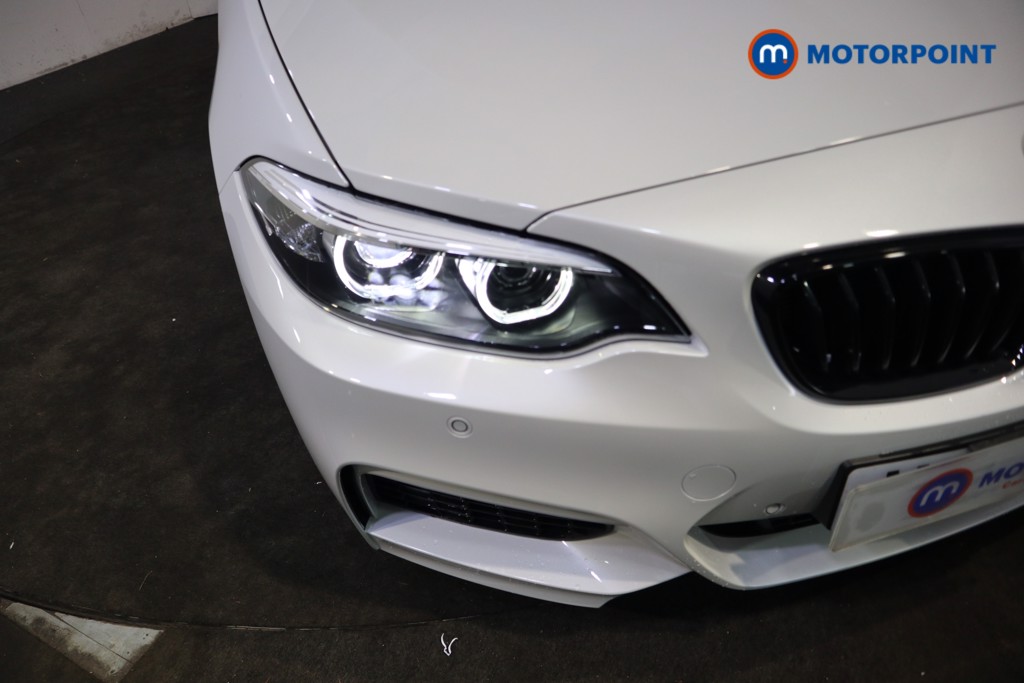 Used BMW 2 Series 2020 for sale - 76718316: Photo 37