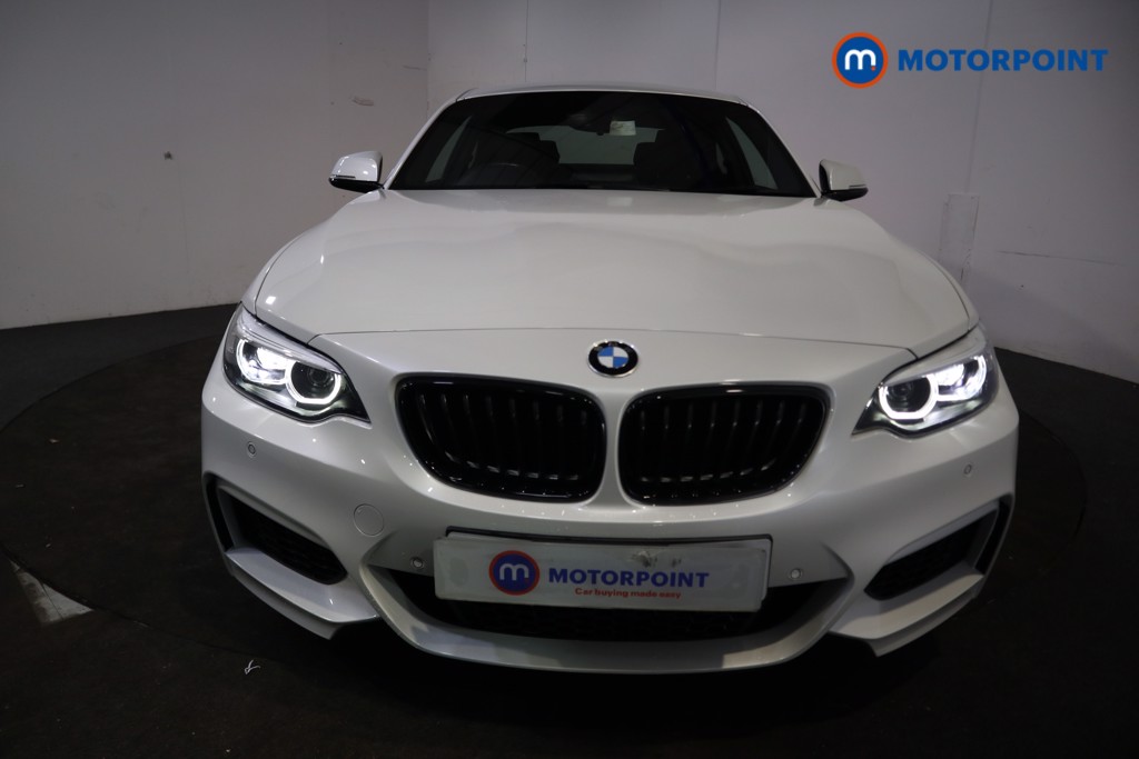 Used BMW 2 Series 2020 for sale - 76718316: Photo 38