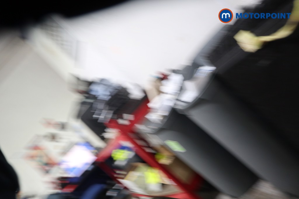 Used BMW 2 Series 2020 for sale - 76718316: Photo 9