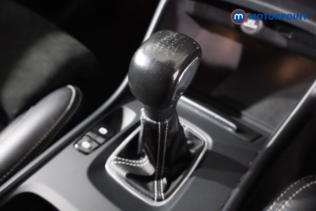 Used Volvo XC40 2021 for sale - 76758345: Photo 22