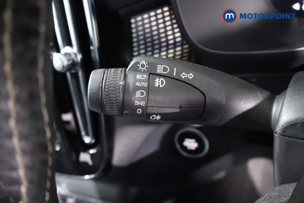 Used Volvo XC40 2021 for sale - 76758345: Photo 26