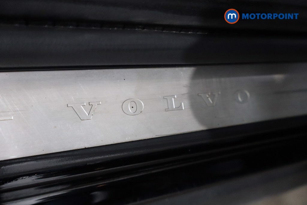 Used Volvo XC40 2021 for sale - 76758345: Photo 29