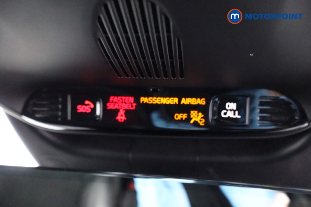 Used Volvo XC40 2021 for sale - 76758345: Photo 32