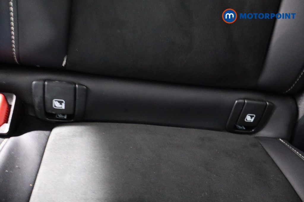 Used Volvo XC40 2021 for sale - 76758345: Photo 33