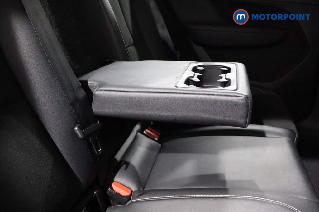 Used Volvo XC40 2021 for sale - 76758345: Photo 34