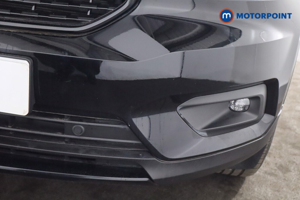 Used Volvo XC40 2021 for sale - 76758345: Photo 36