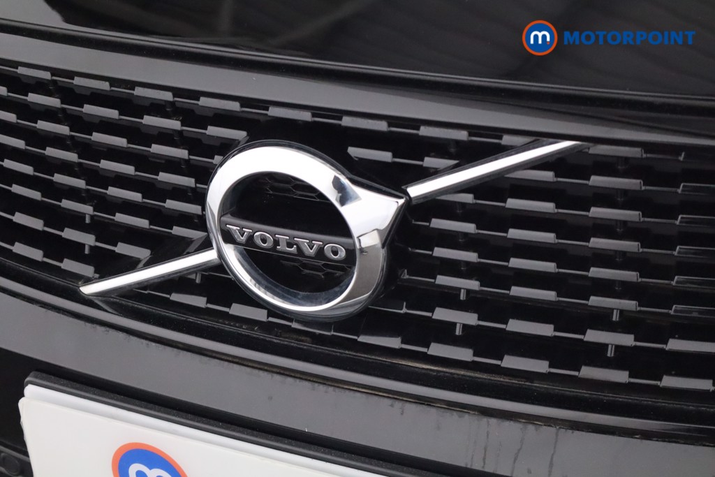 Used Volvo XC40 2021 for sale - 76758345: Photo 37