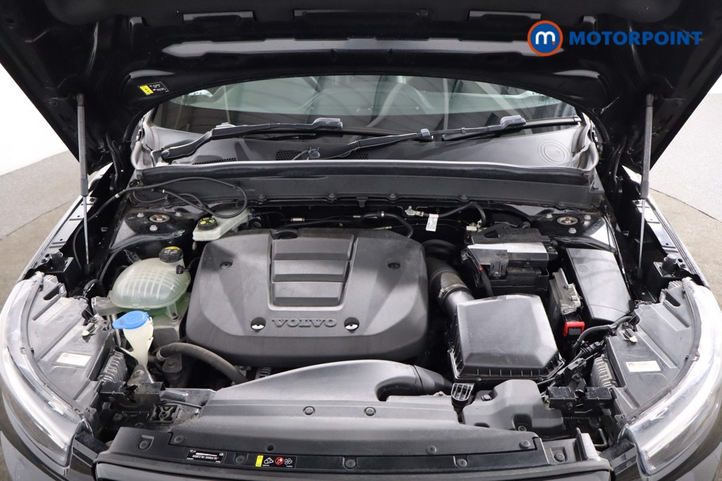 Used Volvo XC40 2021 for sale - 76758345: Photo 39