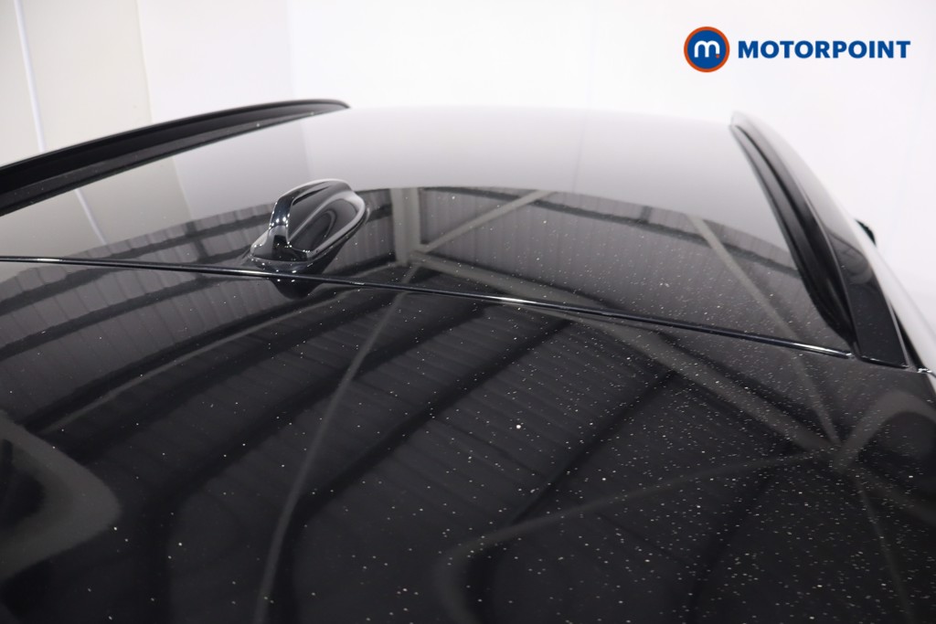 Used Volvo XC40 2021 for sale - 76758345: Photo 40