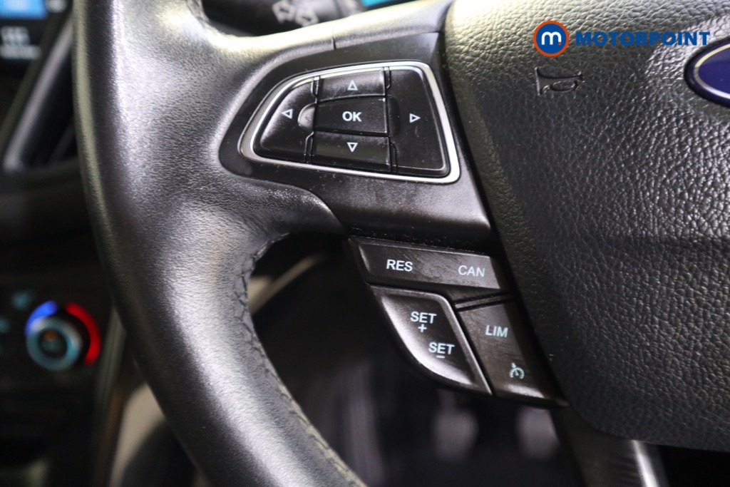 Used Ford Kuga 2019 for sale - 76162409: Photo 13
