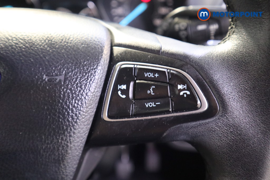 Used Ford Kuga 2019 for sale - 76162409: Photo 14