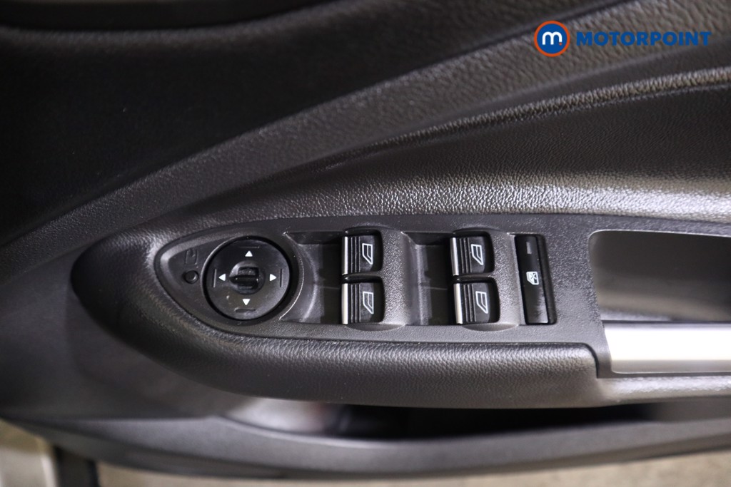 Used Ford Kuga 2019 for sale - 76162409: Photo 16