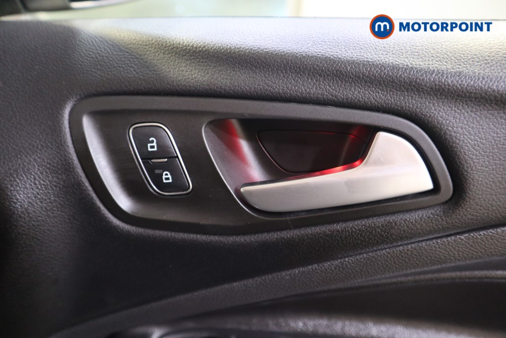 Used Ford Kuga 2019 for sale - 76162409: Photo 17
