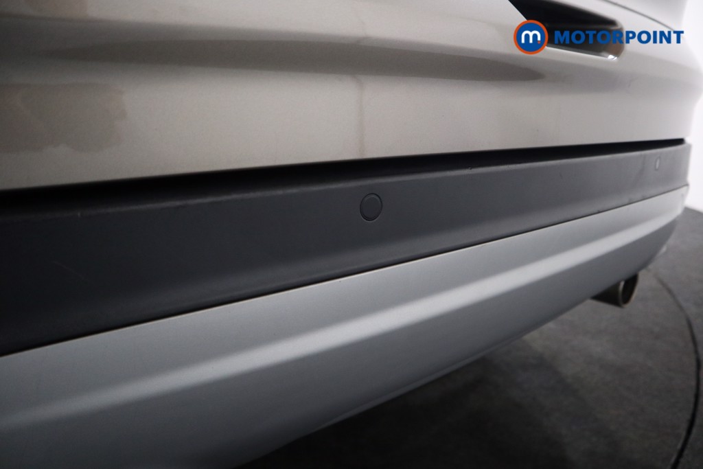 Used Ford Kuga 2019 for sale - 76162409: Photo 25