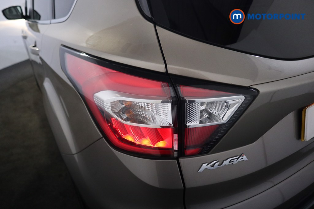 Used Ford Kuga 2019 for sale - 76162409: Photo 26