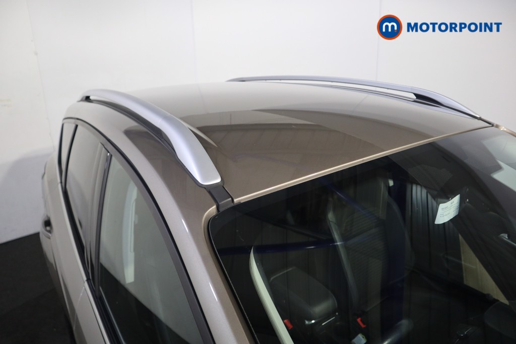 Used Ford Kuga 2019 for sale - 76162409: Photo 28