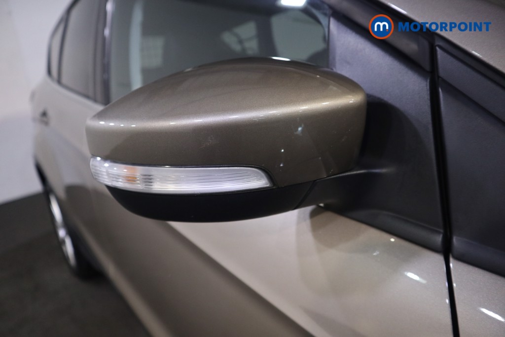 Used Ford Kuga 2019 for sale - 76162409: Photo 29
