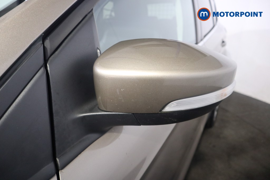 Used Ford Kuga 2019 for sale - 76162409: Photo 30
