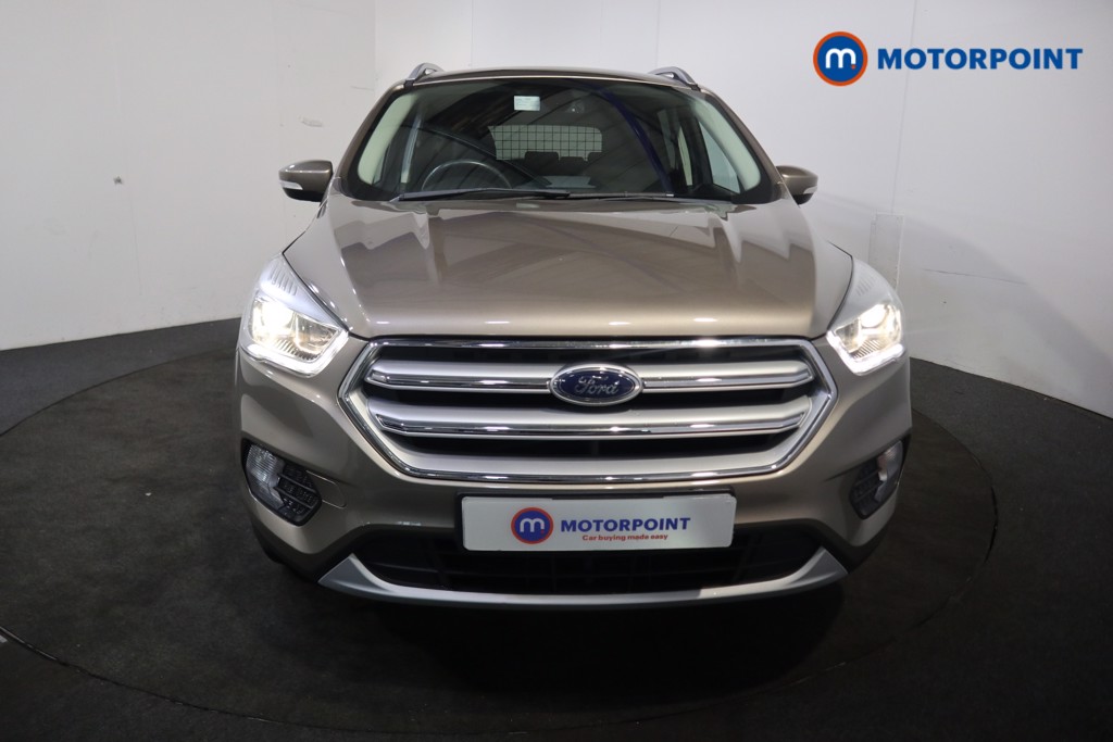 Used Ford Kuga 2019 for sale - 76162409: Photo 33
