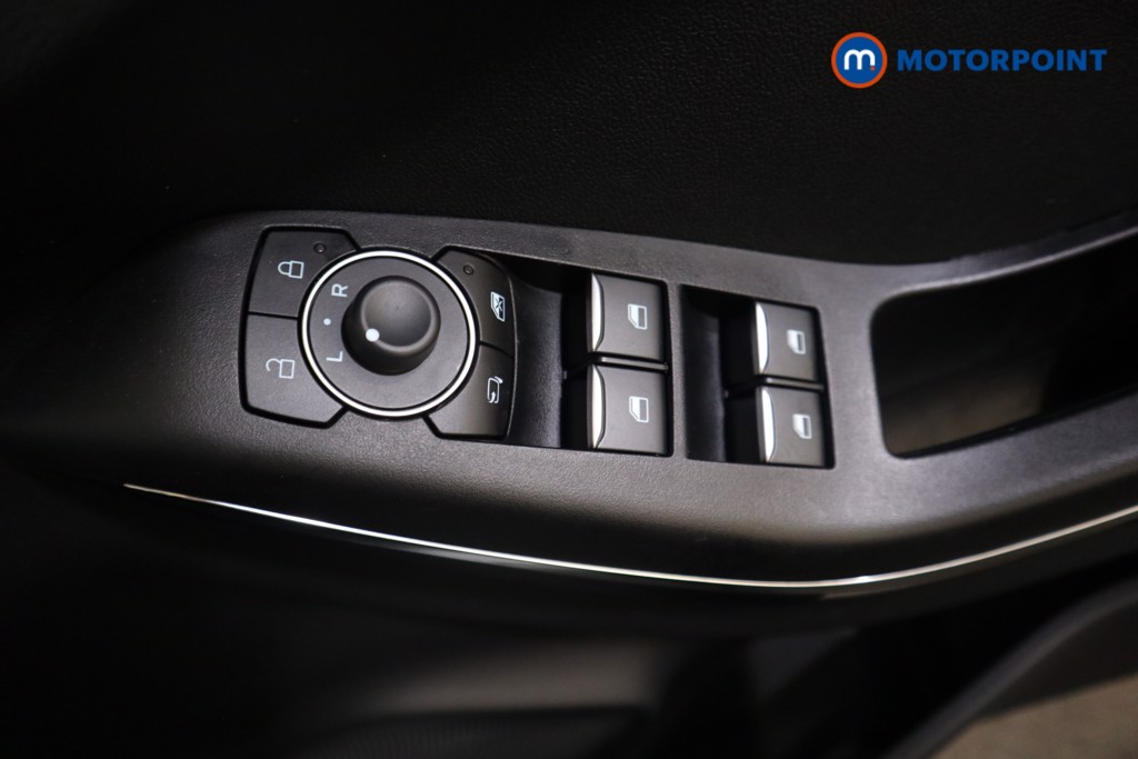 Used Ford Puma 2023 for sale - 76178232: Photo 15