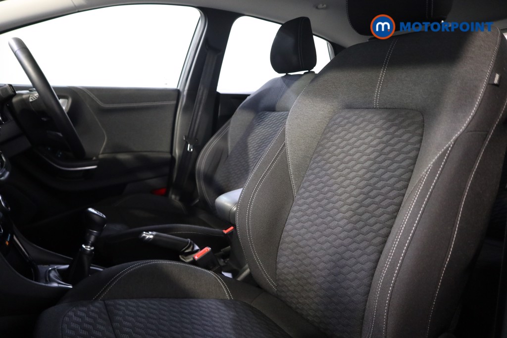 Used Ford Puma 2023 for sale - 76178232: Photo 16