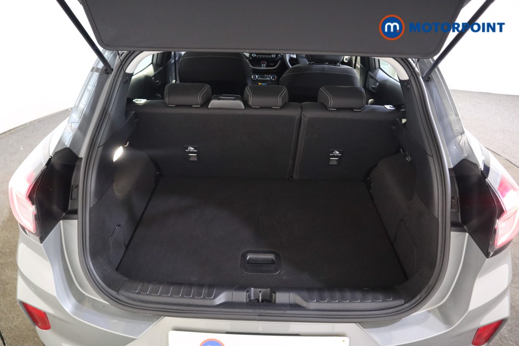 Used Ford Puma 2023 for sale - 76178232: Photo 18