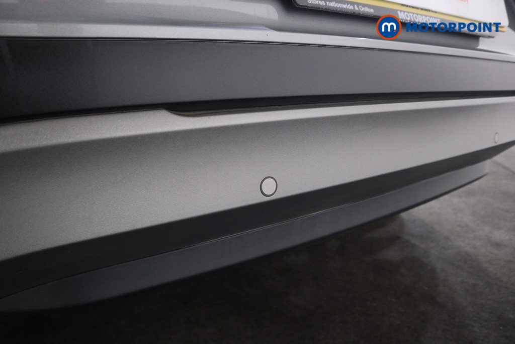 Used Ford Puma 2023 for sale - 76178232: Photo 23