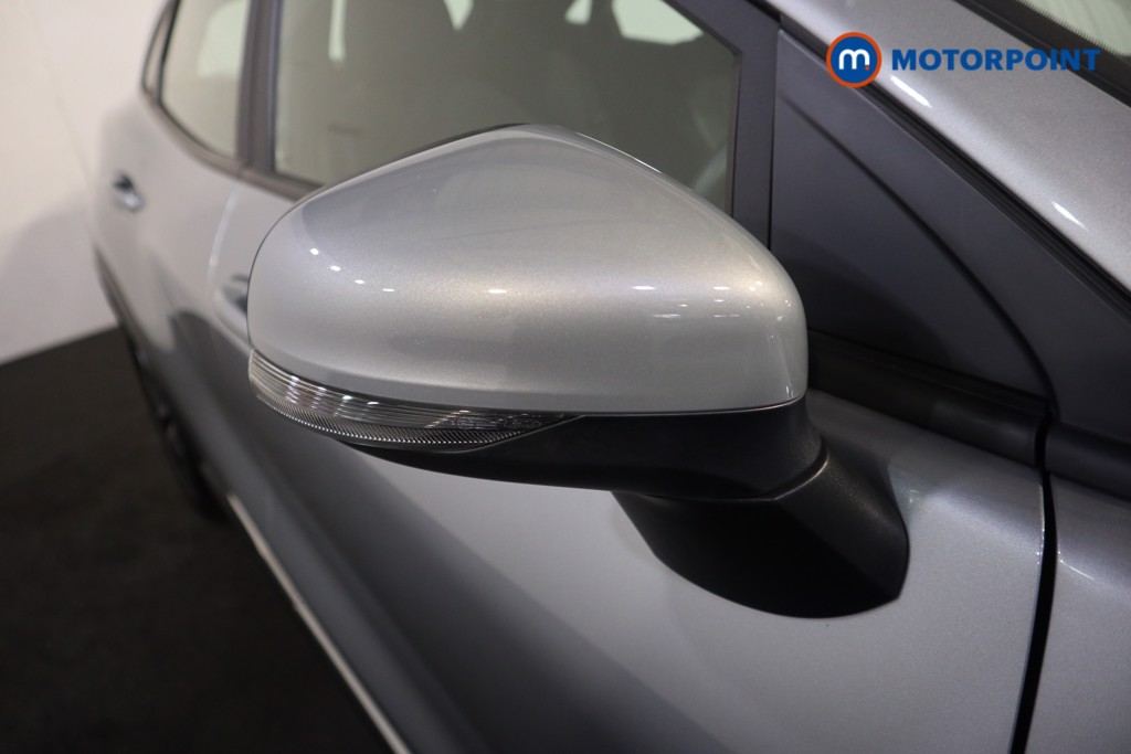 Used Ford Puma 2023 for sale - 76178232: Photo 27