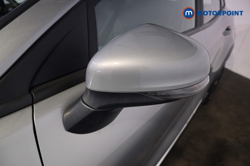 Used Ford Puma 2023 for sale - 76178232: Photo 28
