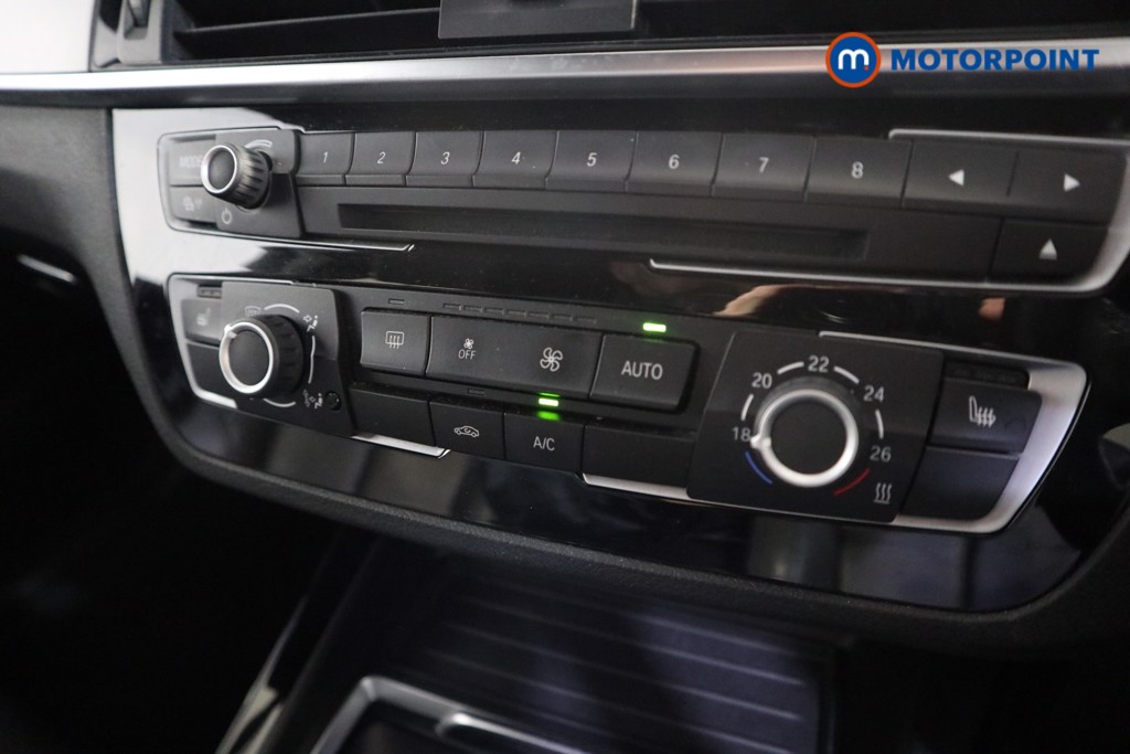 Used BMW 1 Series 2019 for sale - 78001471: Photo 18