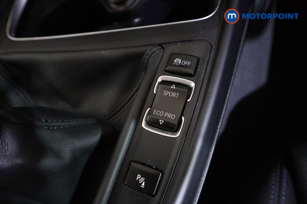 Used BMW 1 Series 2019 for sale - 78001471: Photo 20