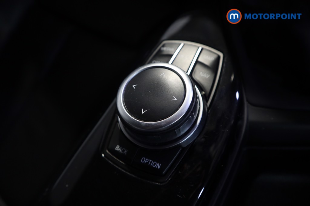 Used BMW 1 Series 2019 for sale - 78001471: Photo 21