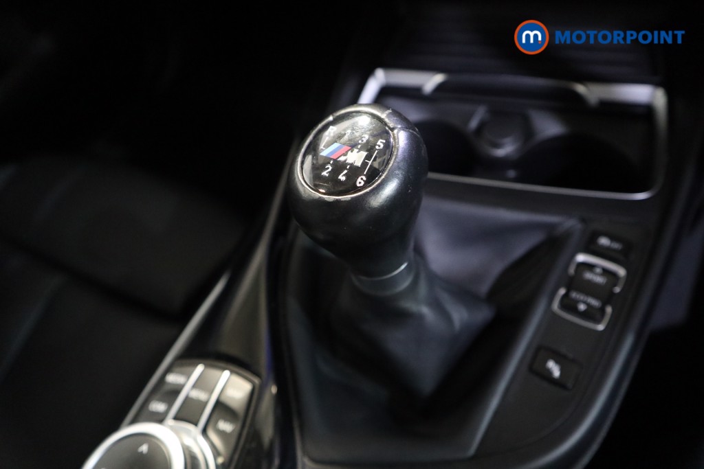 Used BMW 1 Series 2019 for sale - 78001471: Photo 22