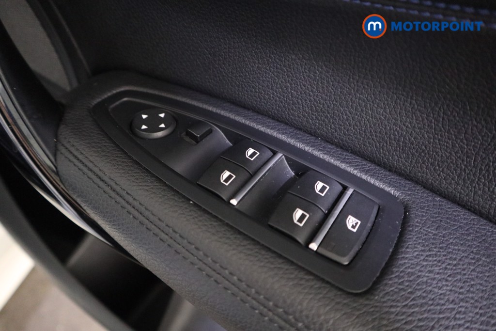 Used BMW 1 Series 2019 for sale - 78001471: Photo 25