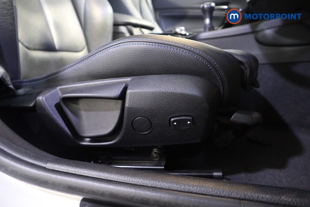 Used BMW 1 Series 2019 for sale - 78001471: Photo 27