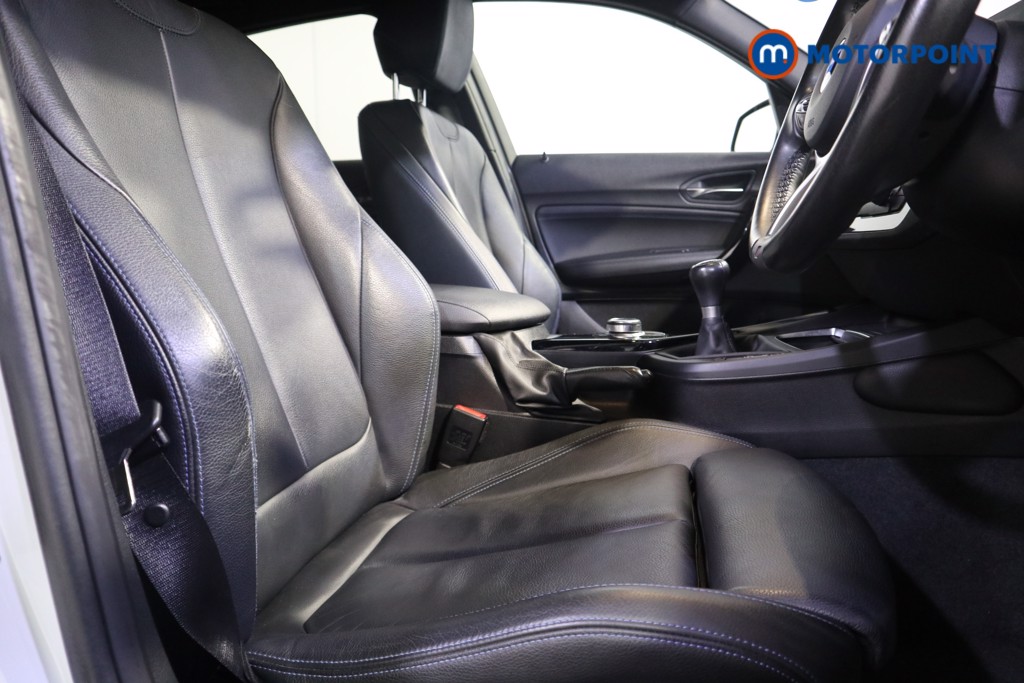 Used BMW 1 Series 2019 for sale - 78001471: Photo 28