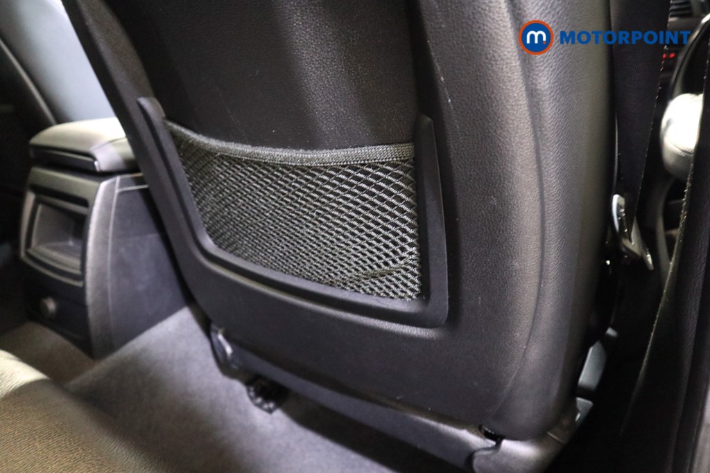 Used BMW 1 Series 2019 for sale - 78001471: Photo 31