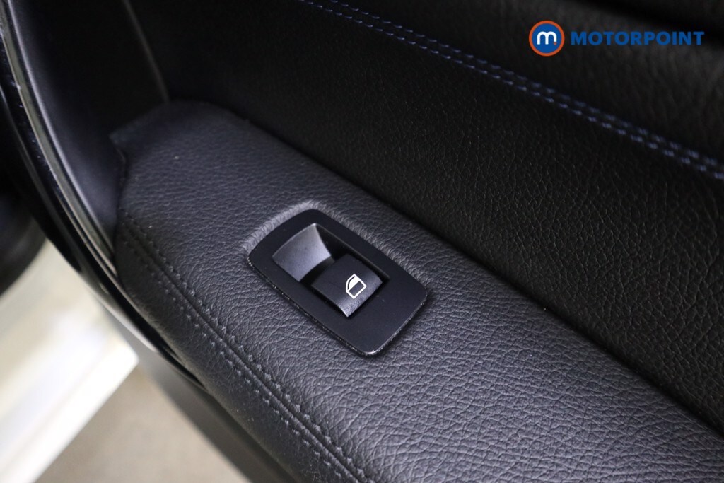 Used BMW 1 Series 2019 for sale - 78001471: Photo 32