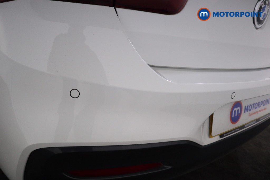 Used BMW 1 Series 2019 for sale - 78001471: Photo 38